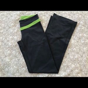 Victoria’s Secret Sport Yoga Pants